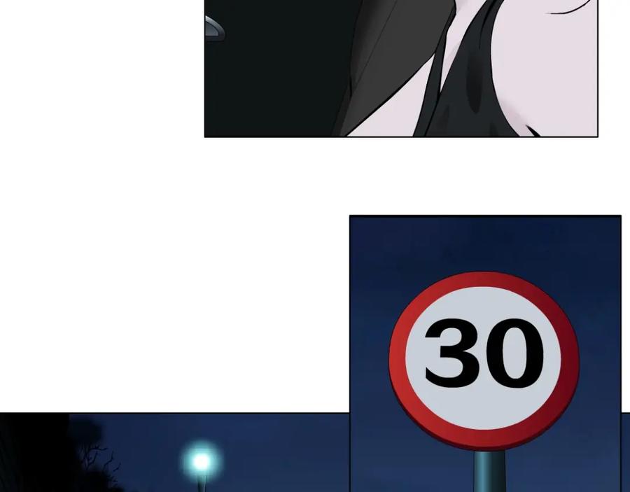 63.jpg