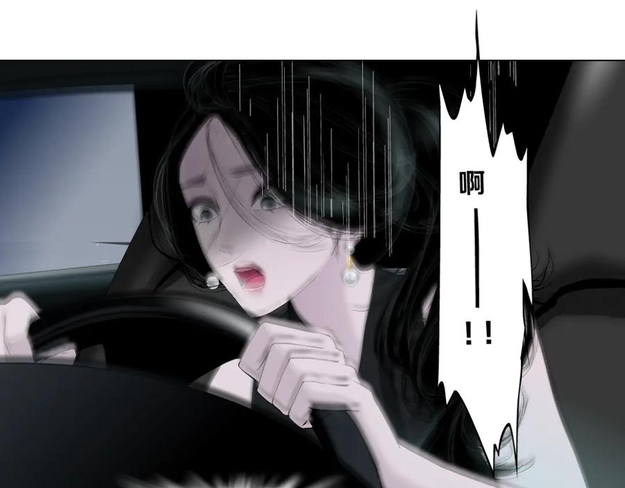 82.jpg