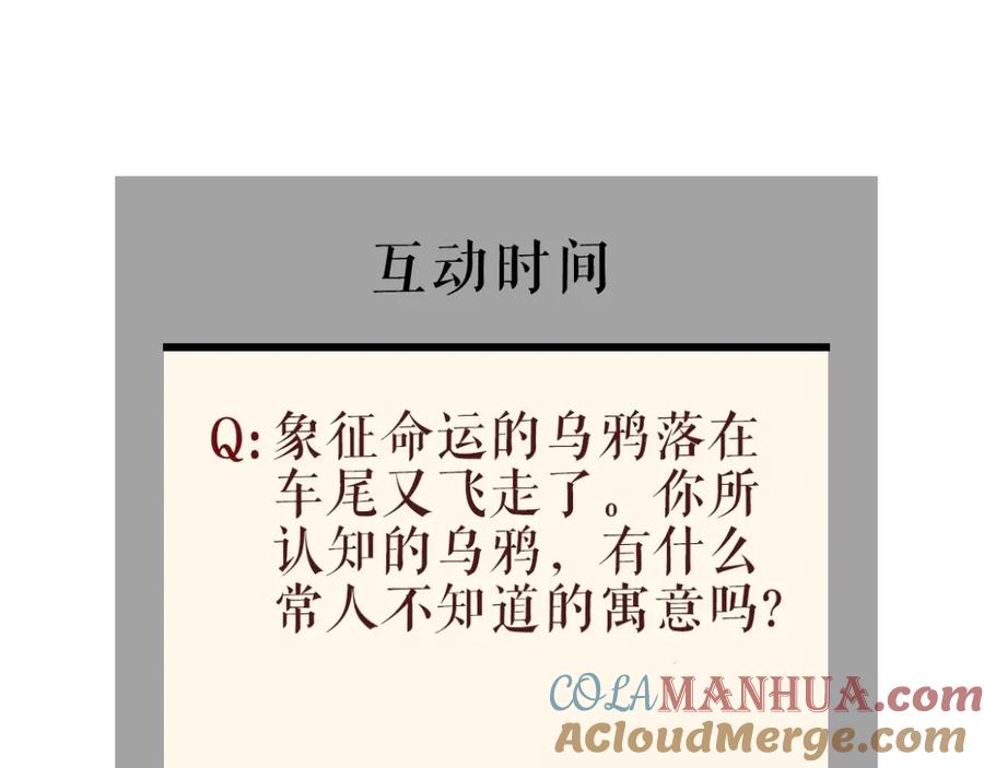 113.jpg