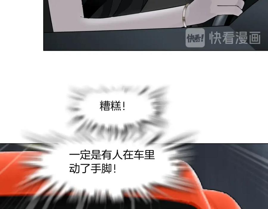 70.jpg