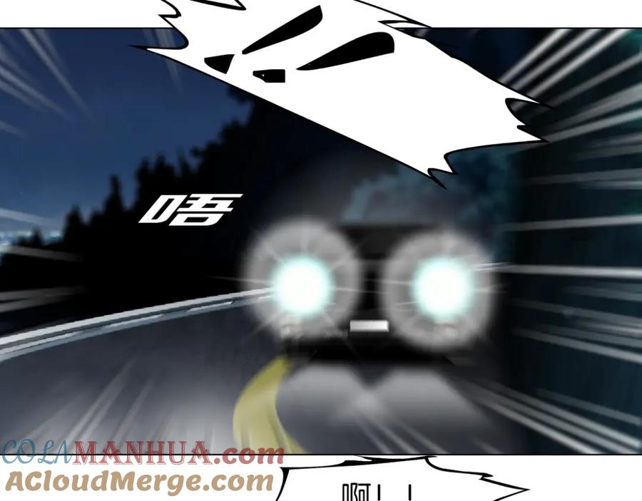 73.jpg