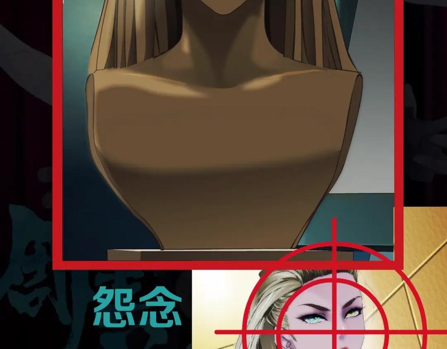 127.jpg