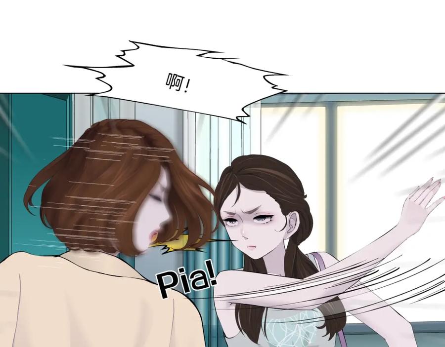 75.jpg