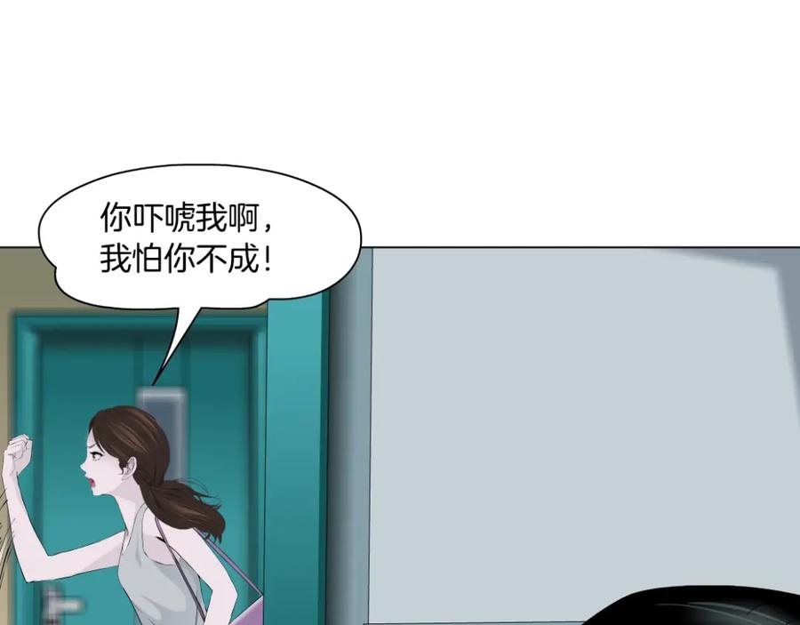 98.jpg
