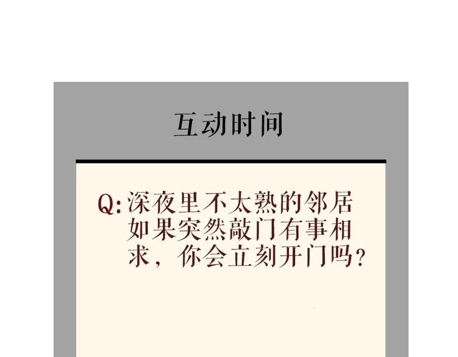 128.jpg