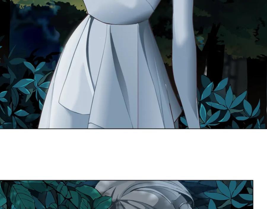 77.jpg