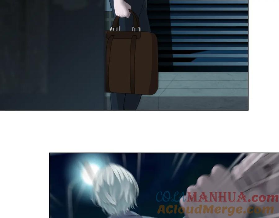 115.jpg