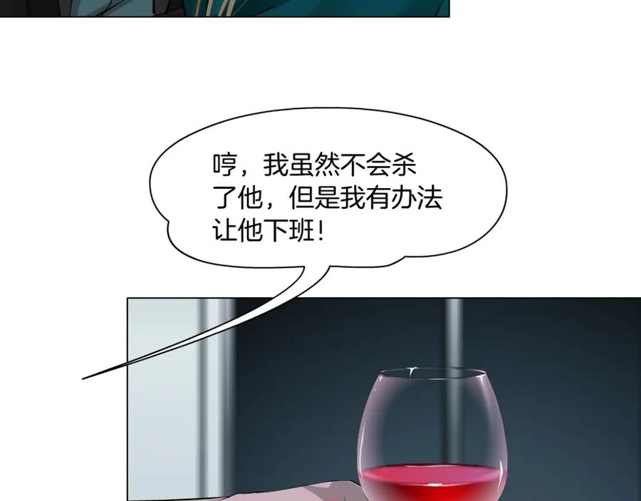 78.jpg