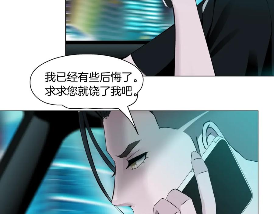 91.jpg