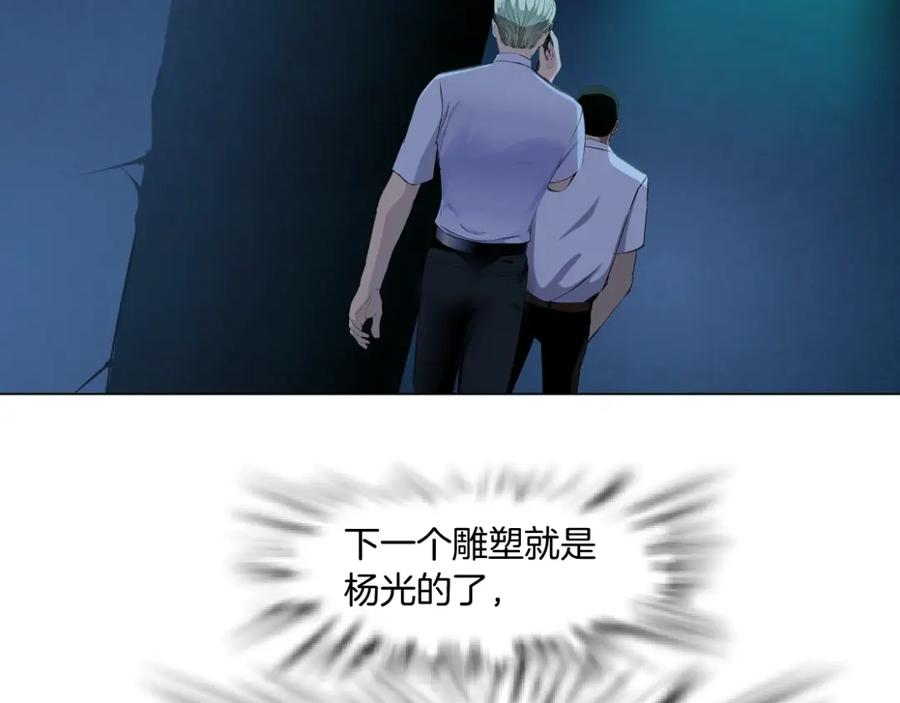62.jpg