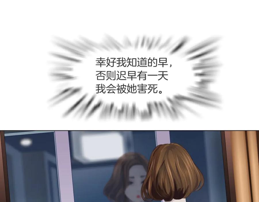 112.jpg