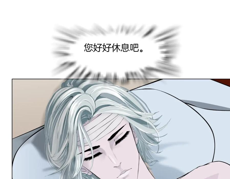 122.jpg