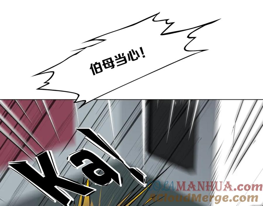 101.jpg
