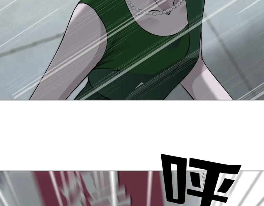 98.jpg