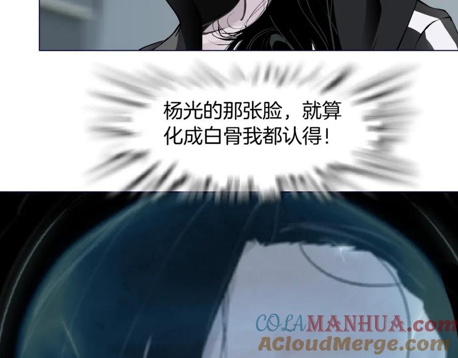 89.jpg