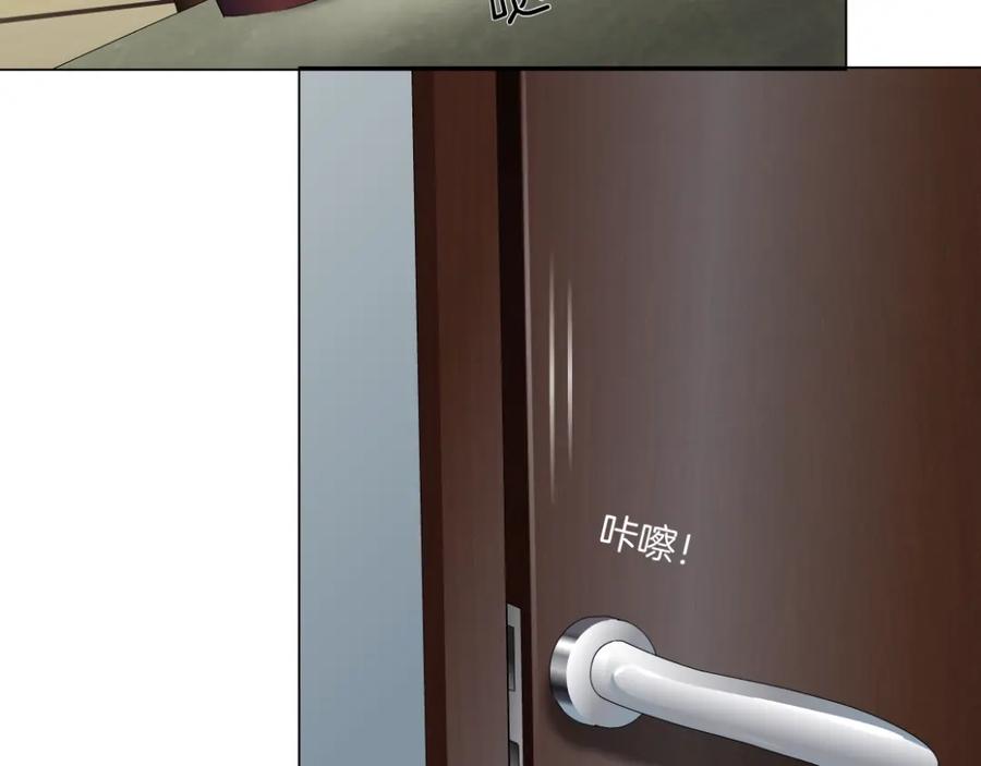 92.jpg