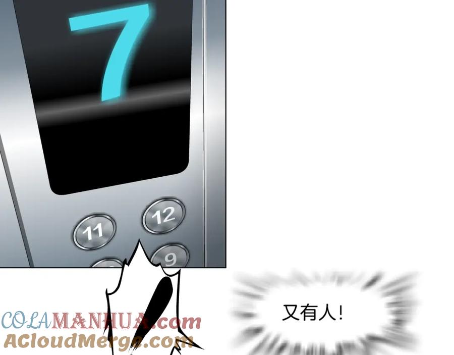 91.jpg