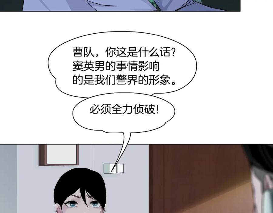 111.jpg