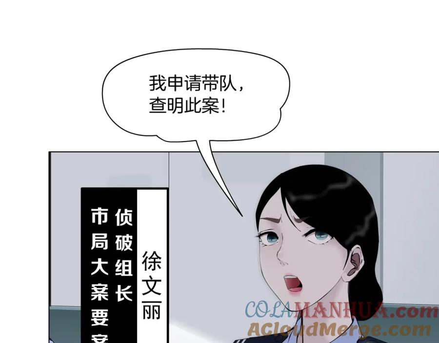 113.jpg