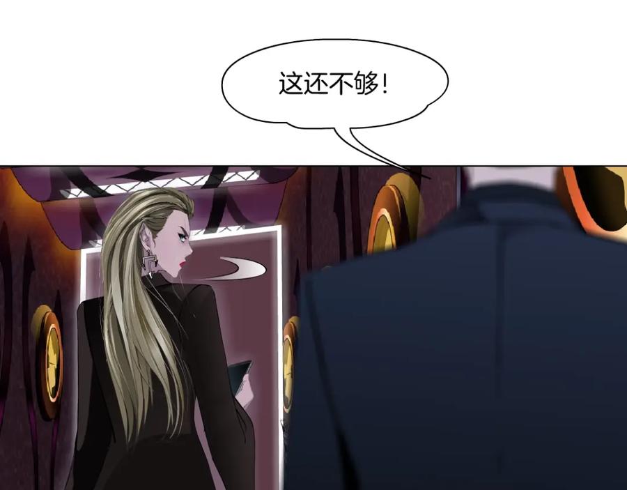 98.jpg