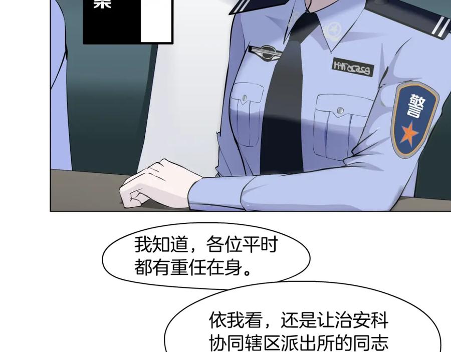 114.jpg