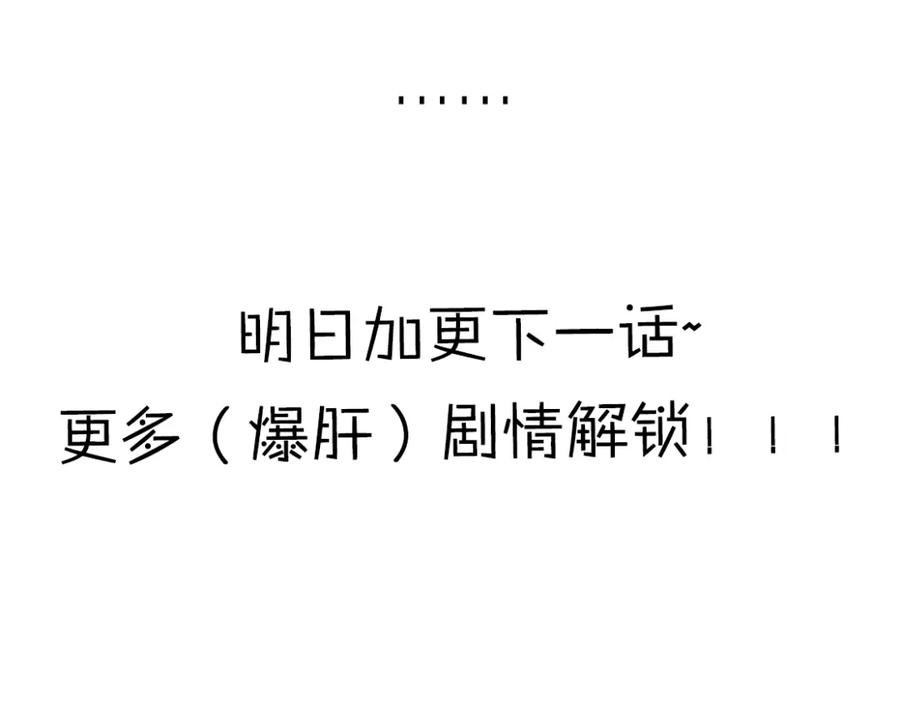 89.jpg