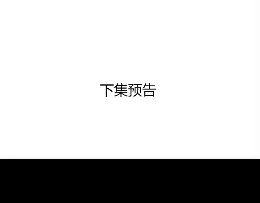 85.jpg