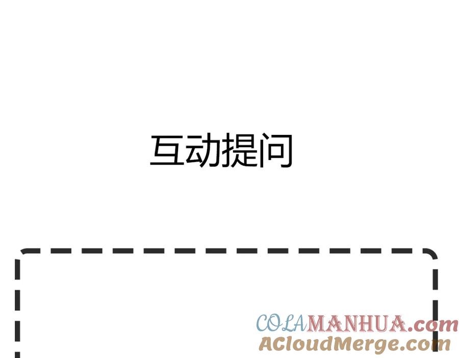 90.jpg
