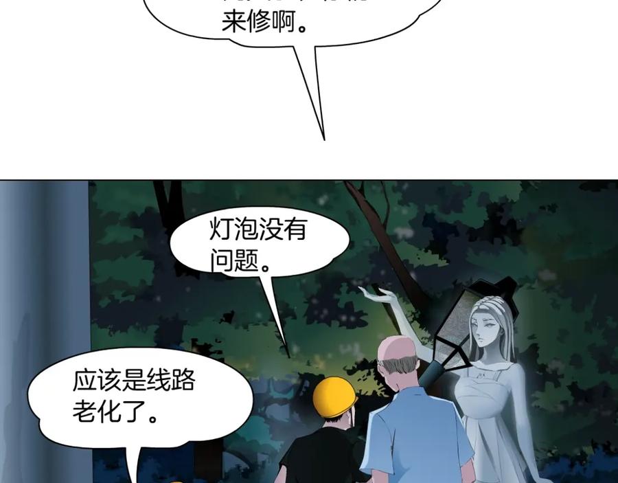 78.jpg
