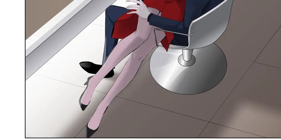 66.jpg