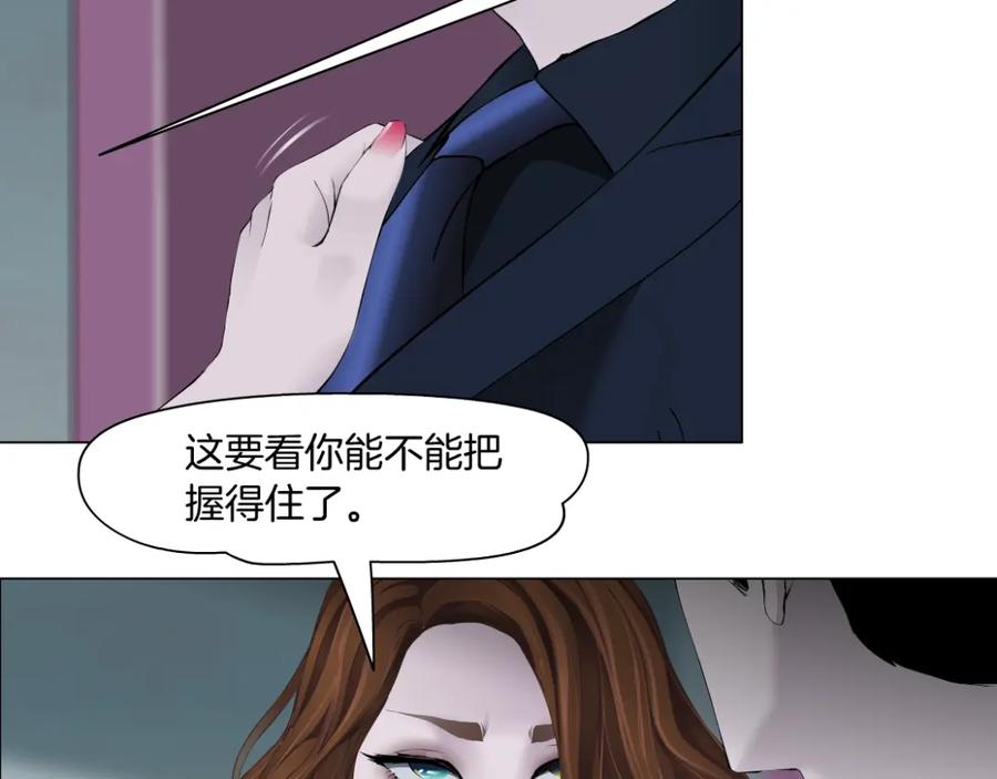 95.jpg