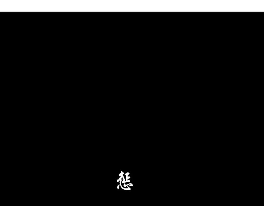 98.jpg