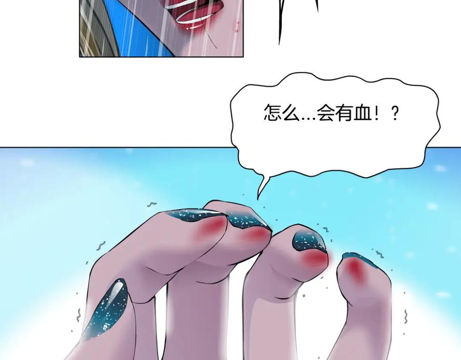 91.jpg