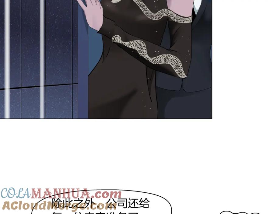 121.jpg