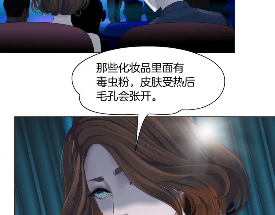 98.jpg