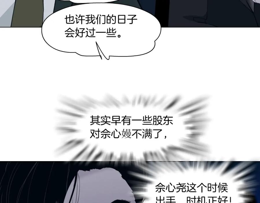 118.jpg