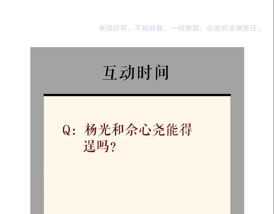 135.jpg