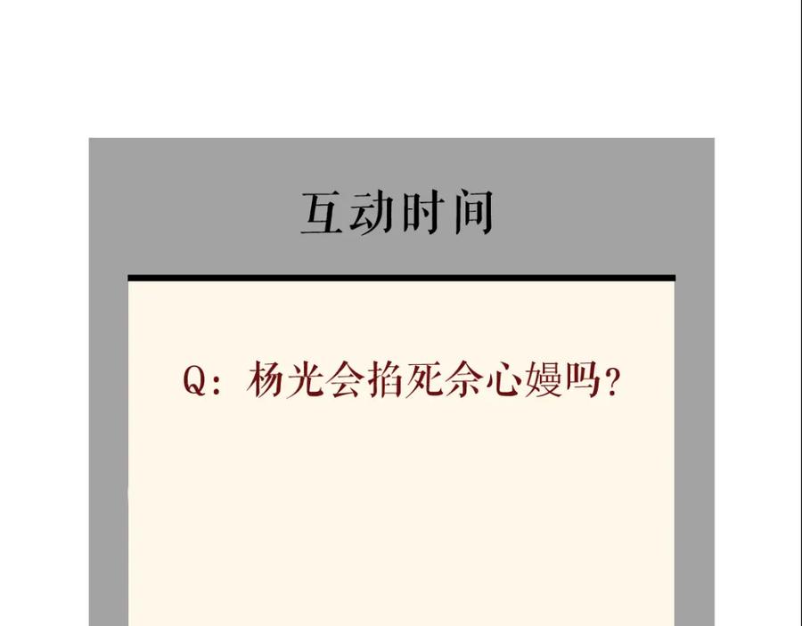 140.jpg
