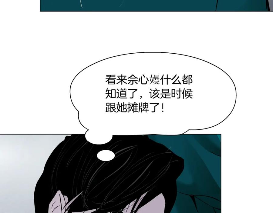 98.jpg