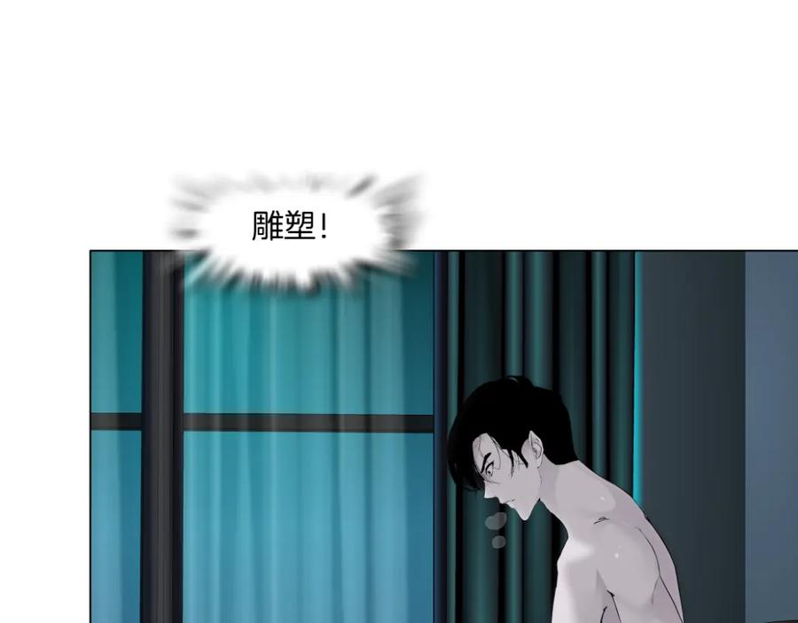 100.jpg
