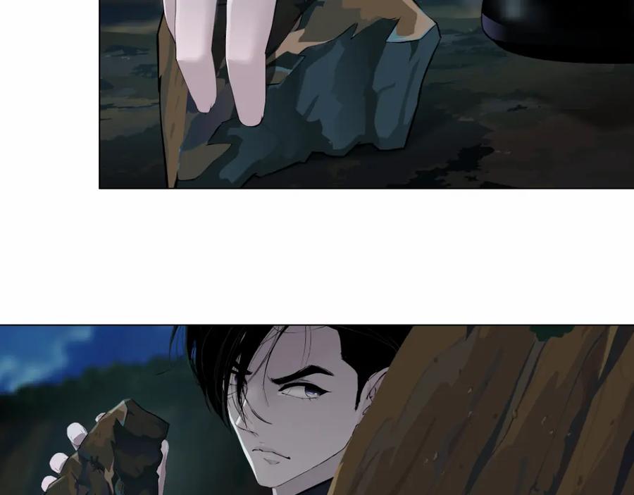 107.jpg