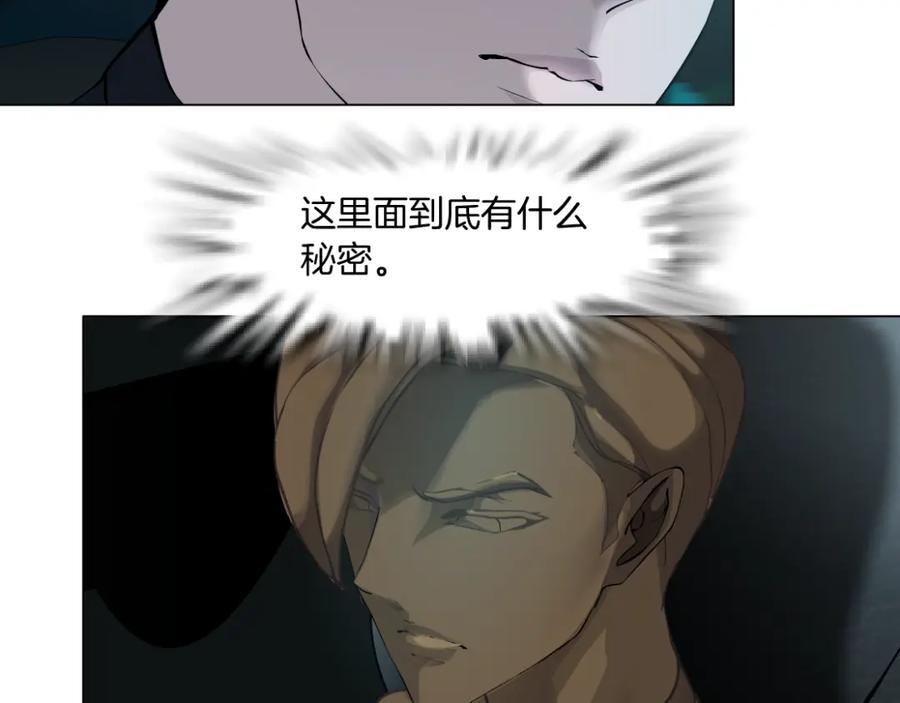 102.jpg