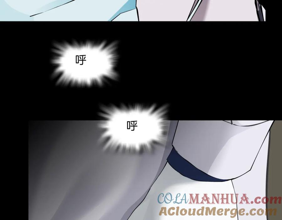 117.jpg