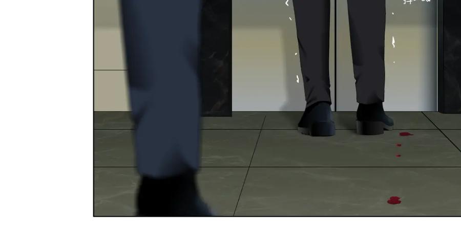 114.jpg