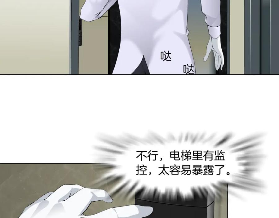103.jpg