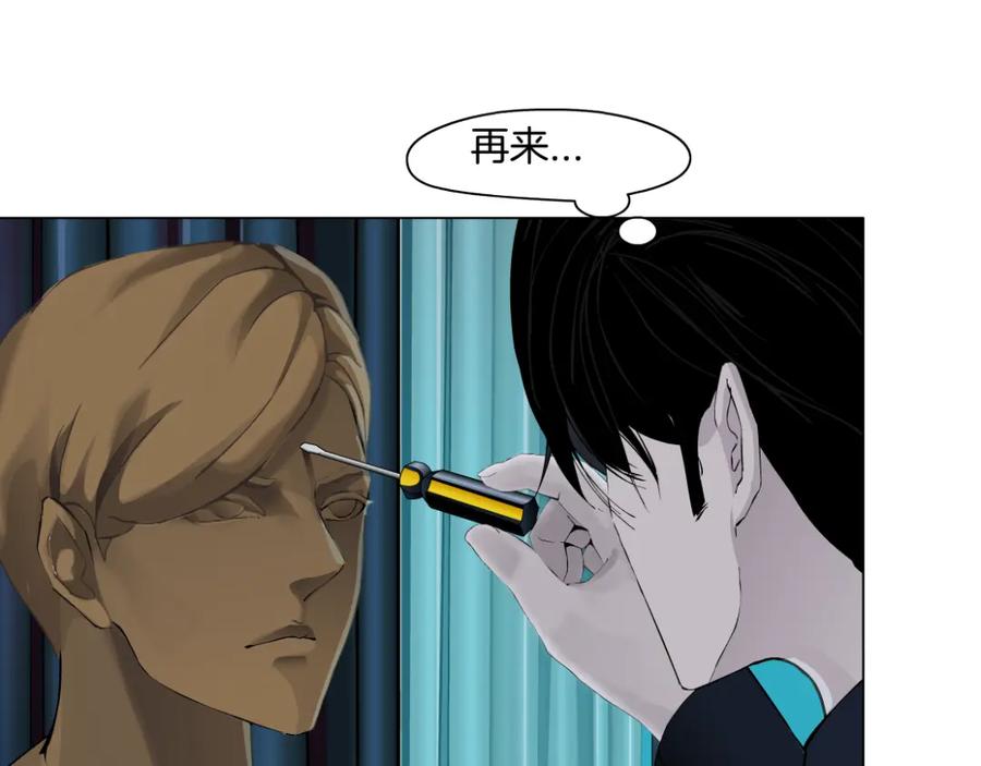 60.jpg