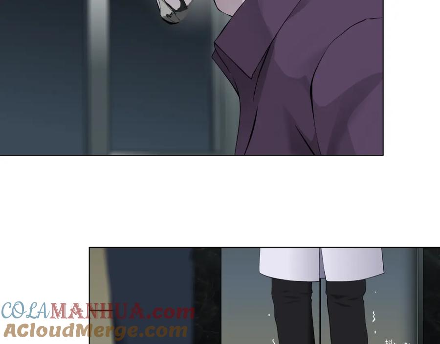 113.jpg