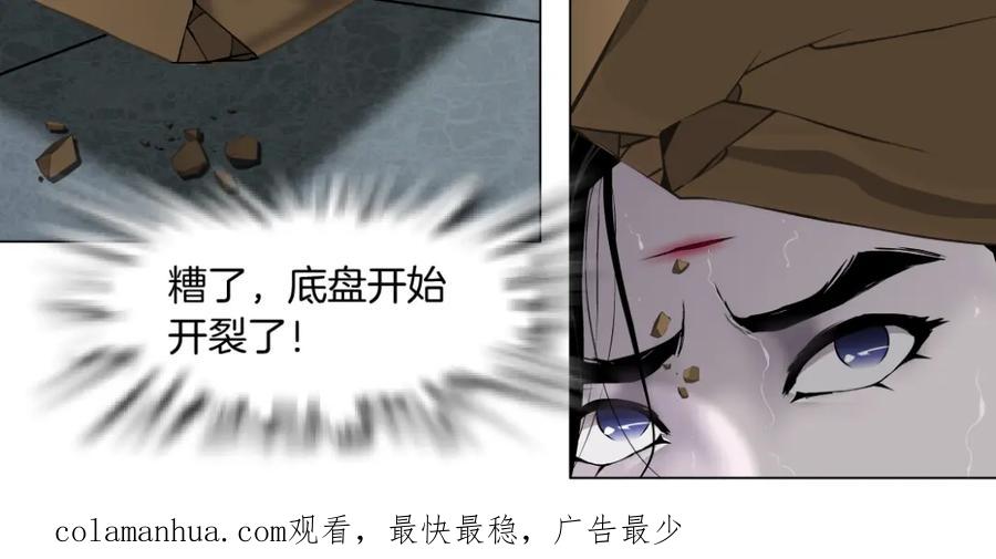 104.jpg