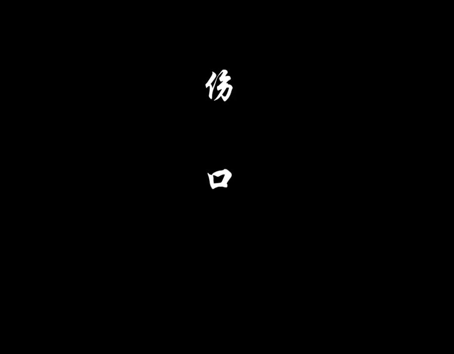 74.jpg