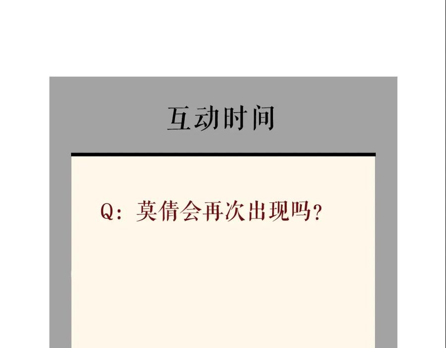 98.jpg